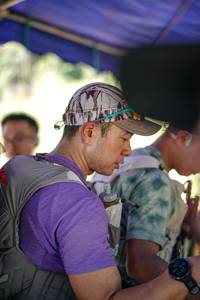 BIB: 
                            <button type="button" onclick="openModal(26724285)" class="btn btn-primary btn-sm float-right btn-popup" data-toggle="modal" data-target=".modal-high-quality">
                        <i class="fas fa-shopping-cart"></i> Add to Cart
                    </button>
                                            <button type="button" onclick="isThisMe(26724285, true)" class="btn btn-success btn-sm float-right btn-popup btn-isme hidden" data-toggle="tooltip" data-placement="bottom" title="นี่คือรูปของคุณใช่ไหม คลิกที่นี่เพื่อเอาเข้าอัลบั้ม">
                        <i class="fas fa-plus"></i> Add to album
                    </button>
                    <button type="button" onclick="isThisMe(26724285, false)" class="btn btn-warning btn-sm float-right btn-popup btn-isnotme hidden">
                        <i class="fas fa-ban"></i> Remove from album
                    </button>