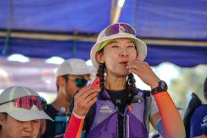 BIB: 
                            <button type="button" onclick="openModal(26725643)" class="btn btn-primary btn-sm float-right btn-popup" data-toggle="modal" data-target=".modal-high-quality">
                        <i class="fas fa-shopping-cart"></i> Add to Cart
                    </button>
                                            <button type="button" onclick="isThisMe(26725643, true)" class="btn btn-success btn-sm float-right btn-popup btn-isme hidden" data-toggle="tooltip" data-placement="bottom" title="นี่คือรูปของคุณใช่ไหม คลิกที่นี่เพื่อเอาเข้าอัลบั้ม">
                        <i class="fas fa-plus"></i> Add to album
                    </button>
                    <button type="button" onclick="isThisMe(26725643, false)" class="btn btn-warning btn-sm float-right btn-popup btn-isnotme hidden">
                        <i class="fas fa-ban"></i> Remove from album
                    </button>