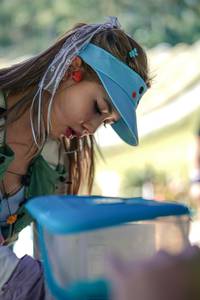 BIB: 
                            <button type="button" onclick="openModal(26726490)" class="btn btn-primary btn-sm float-right btn-popup" data-toggle="modal" data-target=".modal-high-quality">
                        <i class="fas fa-shopping-cart"></i> Add to Cart
                    </button>
                                            <button type="button" onclick="isThisMe(26726490, true)" class="btn btn-success btn-sm float-right btn-popup btn-isme hidden" data-toggle="tooltip" data-placement="bottom" title="นี่คือรูปของคุณใช่ไหม คลิกที่นี่เพื่อเอาเข้าอัลบั้ม">
                        <i class="fas fa-plus"></i> Add to album
                    </button>
                    <button type="button" onclick="isThisMe(26726490, false)" class="btn btn-warning btn-sm float-right btn-popup btn-isnotme hidden">
                        <i class="fas fa-ban"></i> Remove from album
                    </button>