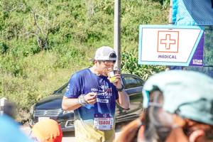 BIB: 
                            <button type="button" onclick="openModal(26710386)" class="btn btn-primary btn-sm float-right btn-popup" data-toggle="modal" data-target=".modal-high-quality">
                        <i class="fas fa-shopping-cart"></i> Add to Cart
                    </button>
                                            <button type="button" onclick="isThisMe(26710386, true)" class="btn btn-success btn-sm float-right btn-popup btn-isme hidden" data-toggle="tooltip" data-placement="bottom" title="นี่คือรูปของคุณใช่ไหม คลิกที่นี่เพื่อเอาเข้าอัลบั้ม">
                        <i class="fas fa-plus"></i> Add to album
                    </button>
                    <button type="button" onclick="isThisMe(26710386, false)" class="btn btn-warning btn-sm float-right btn-popup btn-isnotme hidden">
                        <i class="fas fa-ban"></i> Remove from album
                    </button>