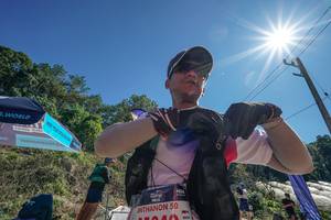 BIB: 
                            <button type="button" onclick="openModal(26727402)" class="btn btn-primary btn-sm float-right btn-popup" data-toggle="modal" data-target=".modal-high-quality">
                        <i class="fas fa-shopping-cart"></i> Add to Cart
                    </button>
                                            <button type="button" onclick="isThisMe(26727402, true)" class="btn btn-success btn-sm float-right btn-popup btn-isme hidden" data-toggle="tooltip" data-placement="bottom" title="นี่คือรูปของคุณใช่ไหม คลิกที่นี่เพื่อเอาเข้าอัลบั้ม">
                        <i class="fas fa-plus"></i> Add to album
                    </button>
                    <button type="button" onclick="isThisMe(26727402, false)" class="btn btn-warning btn-sm float-right btn-popup btn-isnotme hidden">
                        <i class="fas fa-ban"></i> Remove from album
                    </button>