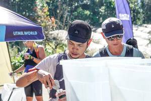 BIB: 
                            <button type="button" onclick="openModal(26708601)" class="btn btn-primary btn-sm float-right btn-popup" data-toggle="modal" data-target=".modal-high-quality">
                        <i class="fas fa-shopping-cart"></i> Add to Cart
                    </button>
                                            <button type="button" onclick="isThisMe(26708601, true)" class="btn btn-success btn-sm float-right btn-popup btn-isme hidden" data-toggle="tooltip" data-placement="bottom" title="นี่คือรูปของคุณใช่ไหม คลิกที่นี่เพื่อเอาเข้าอัลบั้ม">
                        <i class="fas fa-plus"></i> Add to album
                    </button>
                    <button type="button" onclick="isThisMe(26708601, false)" class="btn btn-warning btn-sm float-right btn-popup btn-isnotme hidden">
                        <i class="fas fa-ban"></i> Remove from album
                    </button>