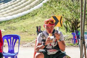 BIB: 
                            <button type="button" onclick="openModal(26711402)" class="btn btn-primary btn-sm float-right btn-popup" data-toggle="modal" data-target=".modal-high-quality">
                        <i class="fas fa-shopping-cart"></i> Add to Cart
                    </button>
                                            <button type="button" onclick="isThisMe(26711402, true)" class="btn btn-success btn-sm float-right btn-popup btn-isme hidden" data-toggle="tooltip" data-placement="bottom" title="นี่คือรูปของคุณใช่ไหม คลิกที่นี่เพื่อเอาเข้าอัลบั้ม">
                        <i class="fas fa-plus"></i> Add to album
                    </button>
                    <button type="button" onclick="isThisMe(26711402, false)" class="btn btn-warning btn-sm float-right btn-popup btn-isnotme hidden">
                        <i class="fas fa-ban"></i> Remove from album
                    </button>