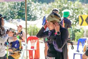 BIB: 
                            <button type="button" onclick="openModal(26711266)" class="btn btn-primary btn-sm float-right btn-popup" data-toggle="modal" data-target=".modal-high-quality">
                        <i class="fas fa-shopping-cart"></i> Add to Cart
                    </button>
                                            <button type="button" onclick="isThisMe(26711266, true)" class="btn btn-success btn-sm float-right btn-popup btn-isme hidden" data-toggle="tooltip" data-placement="bottom" title="นี่คือรูปของคุณใช่ไหม คลิกที่นี่เพื่อเอาเข้าอัลบั้ม">
                        <i class="fas fa-plus"></i> Add to album
                    </button>
                    <button type="button" onclick="isThisMe(26711266, false)" class="btn btn-warning btn-sm float-right btn-popup btn-isnotme hidden">
                        <i class="fas fa-ban"></i> Remove from album
                    </button>