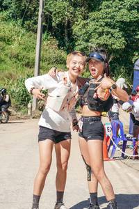 BIB: 
                            <button type="button" onclick="openModal(26710003)" class="btn btn-primary btn-sm float-right btn-popup" data-toggle="modal" data-target=".modal-high-quality">
                        <i class="fas fa-shopping-cart"></i> Add to Cart
                    </button>
                                            <button type="button" onclick="isThisMe(26710003, true)" class="btn btn-success btn-sm float-right btn-popup btn-isme hidden" data-toggle="tooltip" data-placement="bottom" title="นี่คือรูปของคุณใช่ไหม คลิกที่นี่เพื่อเอาเข้าอัลบั้ม">
                        <i class="fas fa-plus"></i> Add to album
                    </button>
                    <button type="button" onclick="isThisMe(26710003, false)" class="btn btn-warning btn-sm float-right btn-popup btn-isnotme hidden">
                        <i class="fas fa-ban"></i> Remove from album
                    </button>