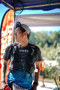 BIB: 
                            <button type="button" onclick="openModal(26723007)" class="btn btn-primary btn-sm float-right btn-popup" data-toggle="modal" data-target=".modal-high-quality">
                        <i class="fas fa-shopping-cart"></i> Add to Cart
                    </button>
                                            <button type="button" onclick="isThisMe(26723007, true)" class="btn btn-success btn-sm float-right btn-popup btn-isme hidden" data-toggle="tooltip" data-placement="bottom" title="นี่คือรูปของคุณใช่ไหม คลิกที่นี่เพื่อเอาเข้าอัลบั้ม">
                        <i class="fas fa-plus"></i> Add to album
                    </button>
                    <button type="button" onclick="isThisMe(26723007, false)" class="btn btn-warning btn-sm float-right btn-popup btn-isnotme hidden">
                        <i class="fas fa-ban"></i> Remove from album
                    </button>