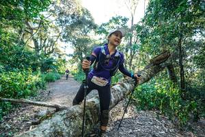 BIB: 
                            <button type="button" onclick="openModal(26729523)" class="btn btn-primary btn-sm float-right btn-popup" data-toggle="modal" data-target=".modal-high-quality">
                        <i class="fas fa-shopping-cart"></i> Add to Cart
                    </button>
                                            <button type="button" onclick="isThisMe(26729523, true)" class="btn btn-success btn-sm float-right btn-popup btn-isme hidden" data-toggle="tooltip" data-placement="bottom" title="นี่คือรูปของคุณใช่ไหม คลิกที่นี่เพื่อเอาเข้าอัลบั้ม">
                        <i class="fas fa-plus"></i> Add to album
                    </button>
                    <button type="button" onclick="isThisMe(26729523, false)" class="btn btn-warning btn-sm float-right btn-popup btn-isnotme hidden">
                        <i class="fas fa-ban"></i> Remove from album
                    </button>