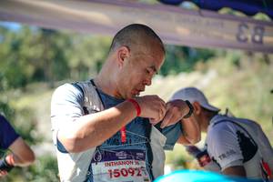 BIB: 
                            <button type="button" onclick="openModal(26723177)" class="btn btn-primary btn-sm float-right btn-popup" data-toggle="modal" data-target=".modal-high-quality">
                        <i class="fas fa-shopping-cart"></i> Add to Cart
                    </button>
                                            <button type="button" onclick="isThisMe(26723177, true)" class="btn btn-success btn-sm float-right btn-popup btn-isme hidden" data-toggle="tooltip" data-placement="bottom" title="นี่คือรูปของคุณใช่ไหม คลิกที่นี่เพื่อเอาเข้าอัลบั้ม">
                        <i class="fas fa-plus"></i> Add to album
                    </button>
                    <button type="button" onclick="isThisMe(26723177, false)" class="btn btn-warning btn-sm float-right btn-popup btn-isnotme hidden">
                        <i class="fas fa-ban"></i> Remove from album
                    </button>