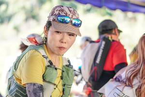 BIB: 
                            <button type="button" onclick="openModal(26709336)" class="btn btn-primary btn-sm float-right btn-popup" data-toggle="modal" data-target=".modal-high-quality">
                        <i class="fas fa-shopping-cart"></i> Add to Cart
                    </button>
                                            <button type="button" onclick="isThisMe(26709336, true)" class="btn btn-success btn-sm float-right btn-popup btn-isme hidden" data-toggle="tooltip" data-placement="bottom" title="นี่คือรูปของคุณใช่ไหม คลิกที่นี่เพื่อเอาเข้าอัลบั้ม">
                        <i class="fas fa-plus"></i> Add to album
                    </button>
                    <button type="button" onclick="isThisMe(26709336, false)" class="btn btn-warning btn-sm float-right btn-popup btn-isnotme hidden">
                        <i class="fas fa-ban"></i> Remove from album
                    </button>