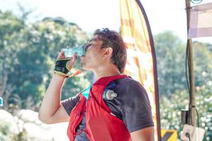 BIB: 
                            <button type="button" onclick="openModal(26710880)" class="btn btn-primary btn-sm float-right btn-popup" data-toggle="modal" data-target=".modal-high-quality">
                        <i class="fas fa-shopping-cart"></i> Add to Cart
                    </button>
                                            <button type="button" onclick="isThisMe(26710880, true)" class="btn btn-success btn-sm float-right btn-popup btn-isme hidden" data-toggle="tooltip" data-placement="bottom" title="นี่คือรูปของคุณใช่ไหม คลิกที่นี่เพื่อเอาเข้าอัลบั้ม">
                        <i class="fas fa-plus"></i> Add to album
                    </button>
                    <button type="button" onclick="isThisMe(26710880, false)" class="btn btn-warning btn-sm float-right btn-popup btn-isnotme hidden">
                        <i class="fas fa-ban"></i> Remove from album
                    </button>