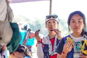 BIB: 
                            <button type="button" onclick="openModal(26708827)" class="btn btn-primary btn-sm float-right btn-popup" data-toggle="modal" data-target=".modal-high-quality">
                        <i class="fas fa-shopping-cart"></i> Add to Cart
                    </button>
                                            <button type="button" onclick="isThisMe(26708827, true)" class="btn btn-success btn-sm float-right btn-popup btn-isme hidden" data-toggle="tooltip" data-placement="bottom" title="นี่คือรูปของคุณใช่ไหม คลิกที่นี่เพื่อเอาเข้าอัลบั้ม">
                        <i class="fas fa-plus"></i> Add to album
                    </button>
                    <button type="button" onclick="isThisMe(26708827, false)" class="btn btn-warning btn-sm float-right btn-popup btn-isnotme hidden">
                        <i class="fas fa-ban"></i> Remove from album
                    </button>