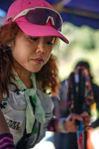 BIB: 
                            <button type="button" onclick="openModal(26719034)" class="btn btn-primary btn-sm float-right btn-popup" data-toggle="modal" data-target=".modal-high-quality">
                        <i class="fas fa-shopping-cart"></i> Add to Cart
                    </button>
                                            <button type="button" onclick="isThisMe(26719034, true)" class="btn btn-success btn-sm float-right btn-popup btn-isme hidden" data-toggle="tooltip" data-placement="bottom" title="นี่คือรูปของคุณใช่ไหม คลิกที่นี่เพื่อเอาเข้าอัลบั้ม">
                        <i class="fas fa-plus"></i> Add to album
                    </button>
                    <button type="button" onclick="isThisMe(26719034, false)" class="btn btn-warning btn-sm float-right btn-popup btn-isnotme hidden">
                        <i class="fas fa-ban"></i> Remove from album
                    </button>