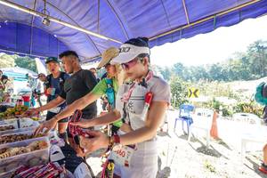 BIB: 
                            <button type="button" onclick="openModal(26727826)" class="btn btn-primary btn-sm float-right btn-popup" data-toggle="modal" data-target=".modal-high-quality">
                        <i class="fas fa-shopping-cart"></i> Add to Cart
                    </button>
                                            <button type="button" onclick="isThisMe(26727826, true)" class="btn btn-success btn-sm float-right btn-popup btn-isme hidden" data-toggle="tooltip" data-placement="bottom" title="นี่คือรูปของคุณใช่ไหม คลิกที่นี่เพื่อเอาเข้าอัลบั้ม">
                        <i class="fas fa-plus"></i> Add to album
                    </button>
                    <button type="button" onclick="isThisMe(26727826, false)" class="btn btn-warning btn-sm float-right btn-popup btn-isnotme hidden">
                        <i class="fas fa-ban"></i> Remove from album
                    </button>