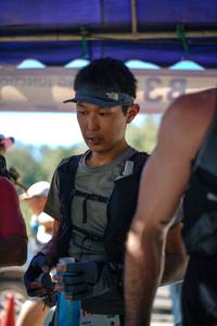 BIB: 
                            <button type="button" onclick="openModal(26724160)" class="btn btn-primary btn-sm float-right btn-popup" data-toggle="modal" data-target=".modal-high-quality">
                        <i class="fas fa-shopping-cart"></i> Add to Cart
                    </button>
                                            <button type="button" onclick="isThisMe(26724160, true)" class="btn btn-success btn-sm float-right btn-popup btn-isme hidden" data-toggle="tooltip" data-placement="bottom" title="นี่คือรูปของคุณใช่ไหม คลิกที่นี่เพื่อเอาเข้าอัลบั้ม">
                        <i class="fas fa-plus"></i> Add to album
                    </button>
                    <button type="button" onclick="isThisMe(26724160, false)" class="btn btn-warning btn-sm float-right btn-popup btn-isnotme hidden">
                        <i class="fas fa-ban"></i> Remove from album
                    </button>