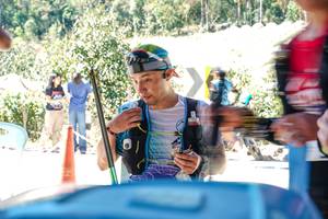 BIB: 
                            <button type="button" onclick="openModal(26722524)" class="btn btn-primary btn-sm float-right btn-popup" data-toggle="modal" data-target=".modal-high-quality">
                        <i class="fas fa-shopping-cart"></i> Add to Cart
                    </button>
                                            <button type="button" onclick="isThisMe(26722524, true)" class="btn btn-success btn-sm float-right btn-popup btn-isme hidden" data-toggle="tooltip" data-placement="bottom" title="นี่คือรูปของคุณใช่ไหม คลิกที่นี่เพื่อเอาเข้าอัลบั้ม">
                        <i class="fas fa-plus"></i> Add to album
                    </button>
                    <button type="button" onclick="isThisMe(26722524, false)" class="btn btn-warning btn-sm float-right btn-popup btn-isnotme hidden">
                        <i class="fas fa-ban"></i> Remove from album
                    </button>