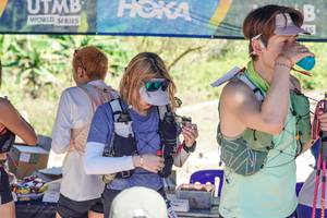 BIB: 
                            <button type="button" onclick="openModal(26709948)" class="btn btn-primary btn-sm float-right btn-popup" data-toggle="modal" data-target=".modal-high-quality">
                        <i class="fas fa-shopping-cart"></i> Add to Cart
                    </button>
                                            <button type="button" onclick="isThisMe(26709948, true)" class="btn btn-success btn-sm float-right btn-popup btn-isme hidden" data-toggle="tooltip" data-placement="bottom" title="นี่คือรูปของคุณใช่ไหม คลิกที่นี่เพื่อเอาเข้าอัลบั้ม">
                        <i class="fas fa-plus"></i> Add to album
                    </button>
                    <button type="button" onclick="isThisMe(26709948, false)" class="btn btn-warning btn-sm float-right btn-popup btn-isnotme hidden">
                        <i class="fas fa-ban"></i> Remove from album
                    </button>