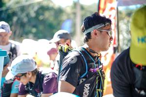 BIB: 
                            <button type="button" onclick="openModal(26722575)" class="btn btn-primary btn-sm float-right btn-popup" data-toggle="modal" data-target=".modal-high-quality">
                        <i class="fas fa-shopping-cart"></i> Add to Cart
                    </button>
                                            <button type="button" onclick="isThisMe(26722575, true)" class="btn btn-success btn-sm float-right btn-popup btn-isme hidden" data-toggle="tooltip" data-placement="bottom" title="นี่คือรูปของคุณใช่ไหม คลิกที่นี่เพื่อเอาเข้าอัลบั้ม">
                        <i class="fas fa-plus"></i> Add to album
                    </button>
                    <button type="button" onclick="isThisMe(26722575, false)" class="btn btn-warning btn-sm float-right btn-popup btn-isnotme hidden">
                        <i class="fas fa-ban"></i> Remove from album
                    </button>