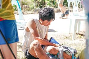 BIB: 
                            <button type="button" onclick="openModal(26710173)" class="btn btn-primary btn-sm float-right btn-popup" data-toggle="modal" data-target=".modal-high-quality">
                        <i class="fas fa-shopping-cart"></i> Add to Cart
                    </button>
                                            <button type="button" onclick="isThisMe(26710173, true)" class="btn btn-success btn-sm float-right btn-popup btn-isme hidden" data-toggle="tooltip" data-placement="bottom" title="นี่คือรูปของคุณใช่ไหม คลิกที่นี่เพื่อเอาเข้าอัลบั้ม">
                        <i class="fas fa-plus"></i> Add to album
                    </button>
                    <button type="button" onclick="isThisMe(26710173, false)" class="btn btn-warning btn-sm float-right btn-popup btn-isnotme hidden">
                        <i class="fas fa-ban"></i> Remove from album
                    </button>