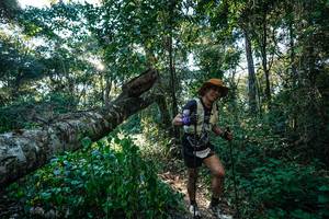 BIB: 
                            <button type="button" onclick="openModal(26729826)" class="btn btn-primary btn-sm float-right btn-popup" data-toggle="modal" data-target=".modal-high-quality">
                        <i class="fas fa-shopping-cart"></i> Add to Cart
                    </button>
                                            <button type="button" onclick="isThisMe(26729826, true)" class="btn btn-success btn-sm float-right btn-popup btn-isme hidden" data-toggle="tooltip" data-placement="bottom" title="นี่คือรูปของคุณใช่ไหม คลิกที่นี่เพื่อเอาเข้าอัลบั้ม">
                        <i class="fas fa-plus"></i> Add to album
                    </button>
                    <button type="button" onclick="isThisMe(26729826, false)" class="btn btn-warning btn-sm float-right btn-popup btn-isnotme hidden">
                        <i class="fas fa-ban"></i> Remove from album
                    </button>