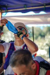 BIB: 
                            <button type="button" onclick="openModal(26724223)" class="btn btn-primary btn-sm float-right btn-popup" data-toggle="modal" data-target=".modal-high-quality">
                        <i class="fas fa-shopping-cart"></i> Add to Cart
                    </button>
                                            <button type="button" onclick="isThisMe(26724223, true)" class="btn btn-success btn-sm float-right btn-popup btn-isme hidden" data-toggle="tooltip" data-placement="bottom" title="นี่คือรูปของคุณใช่ไหม คลิกที่นี่เพื่อเอาเข้าอัลบั้ม">
                        <i class="fas fa-plus"></i> Add to album
                    </button>
                    <button type="button" onclick="isThisMe(26724223, false)" class="btn btn-warning btn-sm float-right btn-popup btn-isnotme hidden">
                        <i class="fas fa-ban"></i> Remove from album
                    </button>