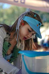 BIB: 
                            <button type="button" onclick="openModal(26726493)" class="btn btn-primary btn-sm float-right btn-popup" data-toggle="modal" data-target=".modal-high-quality">
                        <i class="fas fa-shopping-cart"></i> Add to Cart
                    </button>
                                            <button type="button" onclick="isThisMe(26726493, true)" class="btn btn-success btn-sm float-right btn-popup btn-isme hidden" data-toggle="tooltip" data-placement="bottom" title="นี่คือรูปของคุณใช่ไหม คลิกที่นี่เพื่อเอาเข้าอัลบั้ม">
                        <i class="fas fa-plus"></i> Add to album
                    </button>
                    <button type="button" onclick="isThisMe(26726493, false)" class="btn btn-warning btn-sm float-right btn-popup btn-isnotme hidden">
                        <i class="fas fa-ban"></i> Remove from album
                    </button>