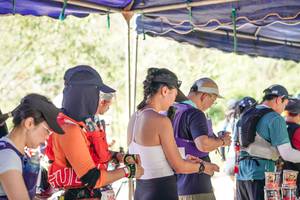 BIB: 
                            <button type="button" onclick="openModal(26709600)" class="btn btn-primary btn-sm float-right btn-popup" data-toggle="modal" data-target=".modal-high-quality">
                        <i class="fas fa-shopping-cart"></i> Add to Cart
                    </button>
                                            <button type="button" onclick="isThisMe(26709600, true)" class="btn btn-success btn-sm float-right btn-popup btn-isme hidden" data-toggle="tooltip" data-placement="bottom" title="นี่คือรูปของคุณใช่ไหม คลิกที่นี่เพื่อเอาเข้าอัลบั้ม">
                        <i class="fas fa-plus"></i> Add to album
                    </button>
                    <button type="button" onclick="isThisMe(26709600, false)" class="btn btn-warning btn-sm float-right btn-popup btn-isnotme hidden">
                        <i class="fas fa-ban"></i> Remove from album
                    </button>