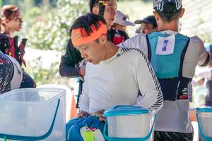 BIB: 
                            <button type="button" onclick="openModal(26708088)" class="btn btn-primary btn-sm float-right btn-popup" data-toggle="modal" data-target=".modal-high-quality">
                        <i class="fas fa-shopping-cart"></i> Add to Cart
                    </button>
                                            <button type="button" onclick="isThisMe(26708088, true)" class="btn btn-success btn-sm float-right btn-popup btn-isme hidden" data-toggle="tooltip" data-placement="bottom" title="นี่คือรูปของคุณใช่ไหม คลิกที่นี่เพื่อเอาเข้าอัลบั้ม">
                        <i class="fas fa-plus"></i> Add to album
                    </button>
                    <button type="button" onclick="isThisMe(26708088, false)" class="btn btn-warning btn-sm float-right btn-popup btn-isnotme hidden">
                        <i class="fas fa-ban"></i> Remove from album
                    </button>