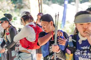 BIB: 
                            <button type="button" onclick="openModal(26711533)" class="btn btn-primary btn-sm float-right btn-popup" data-toggle="modal" data-target=".modal-high-quality">
                        <i class="fas fa-shopping-cart"></i> Add to Cart
                    </button>
                                            <button type="button" onclick="isThisMe(26711533, true)" class="btn btn-success btn-sm float-right btn-popup btn-isme hidden" data-toggle="tooltip" data-placement="bottom" title="นี่คือรูปของคุณใช่ไหม คลิกที่นี่เพื่อเอาเข้าอัลบั้ม">
                        <i class="fas fa-plus"></i> Add to album
                    </button>
                    <button type="button" onclick="isThisMe(26711533, false)" class="btn btn-warning btn-sm float-right btn-popup btn-isnotme hidden">
                        <i class="fas fa-ban"></i> Remove from album
                    </button>