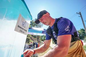 BIB: 
                            <button type="button" onclick="openModal(26715123)" class="btn btn-primary btn-sm float-right btn-popup" data-toggle="modal" data-target=".modal-high-quality">
                        <i class="fas fa-shopping-cart"></i> Add to Cart
                    </button>
                                            <button type="button" onclick="isThisMe(26715123, true)" class="btn btn-success btn-sm float-right btn-popup btn-isme hidden" data-toggle="tooltip" data-placement="bottom" title="นี่คือรูปของคุณใช่ไหม คลิกที่นี่เพื่อเอาเข้าอัลบั้ม">
                        <i class="fas fa-plus"></i> Add to album
                    </button>
                    <button type="button" onclick="isThisMe(26715123, false)" class="btn btn-warning btn-sm float-right btn-popup btn-isnotme hidden">
                        <i class="fas fa-ban"></i> Remove from album
                    </button>