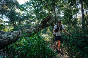 BIB: 
                            <button type="button" onclick="openModal(26729889)" class="btn btn-primary btn-sm float-right btn-popup" data-toggle="modal" data-target=".modal-high-quality">
                        <i class="fas fa-shopping-cart"></i> Add to Cart
                    </button>
                                            <button type="button" onclick="isThisMe(26729889, true)" class="btn btn-success btn-sm float-right btn-popup btn-isme hidden" data-toggle="tooltip" data-placement="bottom" title="นี่คือรูปของคุณใช่ไหม คลิกที่นี่เพื่อเอาเข้าอัลบั้ม">
                        <i class="fas fa-plus"></i> Add to album
                    </button>
                    <button type="button" onclick="isThisMe(26729889, false)" class="btn btn-warning btn-sm float-right btn-popup btn-isnotme hidden">
                        <i class="fas fa-ban"></i> Remove from album
                    </button>