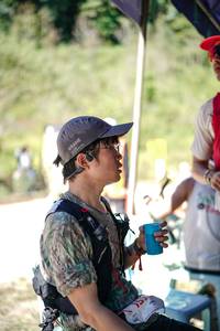 BIB: 
                            <button type="button" onclick="openModal(26723331)" class="btn btn-primary btn-sm float-right btn-popup" data-toggle="modal" data-target=".modal-high-quality">
                        <i class="fas fa-shopping-cart"></i> Add to Cart
                    </button>
                                            <button type="button" onclick="isThisMe(26723331, true)" class="btn btn-success btn-sm float-right btn-popup btn-isme hidden" data-toggle="tooltip" data-placement="bottom" title="นี่คือรูปของคุณใช่ไหม คลิกที่นี่เพื่อเอาเข้าอัลบั้ม">
                        <i class="fas fa-plus"></i> Add to album
                    </button>
                    <button type="button" onclick="isThisMe(26723331, false)" class="btn btn-warning btn-sm float-right btn-popup btn-isnotme hidden">
                        <i class="fas fa-ban"></i> Remove from album
                    </button>