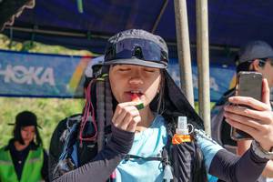 BIB: 
                            <button type="button" onclick="openModal(26710244)" class="btn btn-primary btn-sm float-right btn-popup" data-toggle="modal" data-target=".modal-high-quality">
                        <i class="fas fa-shopping-cart"></i> Add to Cart
                    </button>
                                            <button type="button" onclick="isThisMe(26710244, true)" class="btn btn-success btn-sm float-right btn-popup btn-isme hidden" data-toggle="tooltip" data-placement="bottom" title="นี่คือรูปของคุณใช่ไหม คลิกที่นี่เพื่อเอาเข้าอัลบั้ม">
                        <i class="fas fa-plus"></i> Add to album
                    </button>
                    <button type="button" onclick="isThisMe(26710244, false)" class="btn btn-warning btn-sm float-right btn-popup btn-isnotme hidden">
                        <i class="fas fa-ban"></i> Remove from album
                    </button>