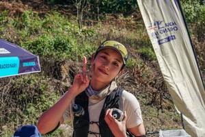 BIB: 
                            <button type="button" onclick="openModal(26710394)" class="btn btn-primary btn-sm float-right btn-popup" data-toggle="modal" data-target=".modal-high-quality">
                        <i class="fas fa-shopping-cart"></i> Add to Cart
                    </button>
                                            <button type="button" onclick="isThisMe(26710394, true)" class="btn btn-success btn-sm float-right btn-popup btn-isme hidden" data-toggle="tooltip" data-placement="bottom" title="นี่คือรูปของคุณใช่ไหม คลิกที่นี่เพื่อเอาเข้าอัลบั้ม">
                        <i class="fas fa-plus"></i> Add to album
                    </button>
                    <button type="button" onclick="isThisMe(26710394, false)" class="btn btn-warning btn-sm float-right btn-popup btn-isnotme hidden">
                        <i class="fas fa-ban"></i> Remove from album
                    </button>