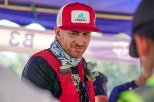 BIB: 
                            <button type="button" onclick="openModal(26709682)" class="btn btn-primary btn-sm float-right btn-popup" data-toggle="modal" data-target=".modal-high-quality">
                        <i class="fas fa-shopping-cart"></i> Add to Cart
                    </button>
                                            <button type="button" onclick="isThisMe(26709682, true)" class="btn btn-success btn-sm float-right btn-popup btn-isme hidden" data-toggle="tooltip" data-placement="bottom" title="นี่คือรูปของคุณใช่ไหม คลิกที่นี่เพื่อเอาเข้าอัลบั้ม">
                        <i class="fas fa-plus"></i> Add to album
                    </button>
                    <button type="button" onclick="isThisMe(26709682, false)" class="btn btn-warning btn-sm float-right btn-popup btn-isnotme hidden">
                        <i class="fas fa-ban"></i> Remove from album
                    </button>