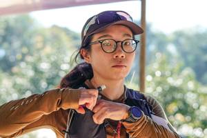 BIB: 
                            <button type="button" onclick="openModal(26710968)" class="btn btn-primary btn-sm float-right btn-popup" data-toggle="modal" data-target=".modal-high-quality">
                        <i class="fas fa-shopping-cart"></i> Add to Cart
                    </button>
                                            <button type="button" onclick="isThisMe(26710968, true)" class="btn btn-success btn-sm float-right btn-popup btn-isme hidden" data-toggle="tooltip" data-placement="bottom" title="นี่คือรูปของคุณใช่ไหม คลิกที่นี่เพื่อเอาเข้าอัลบั้ม">
                        <i class="fas fa-plus"></i> Add to album
                    </button>
                    <button type="button" onclick="isThisMe(26710968, false)" class="btn btn-warning btn-sm float-right btn-popup btn-isnotme hidden">
                        <i class="fas fa-ban"></i> Remove from album
                    </button>