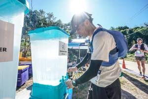 BIB: 
                            <button type="button" onclick="openModal(26712379)" class="btn btn-primary btn-sm float-right btn-popup" data-toggle="modal" data-target=".modal-high-quality">
                        <i class="fas fa-shopping-cart"></i> Add to Cart
                    </button>
                                            <button type="button" onclick="isThisMe(26712379, true)" class="btn btn-success btn-sm float-right btn-popup btn-isme hidden" data-toggle="tooltip" data-placement="bottom" title="นี่คือรูปของคุณใช่ไหม คลิกที่นี่เพื่อเอาเข้าอัลบั้ม">
                        <i class="fas fa-plus"></i> Add to album
                    </button>
                    <button type="button" onclick="isThisMe(26712379, false)" class="btn btn-warning btn-sm float-right btn-popup btn-isnotme hidden">
                        <i class="fas fa-ban"></i> Remove from album
                    </button>