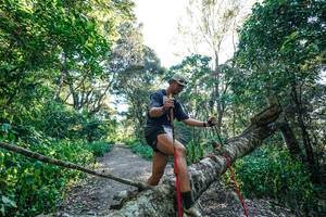 BIB: 
                            <button type="button" onclick="openModal(26729445)" class="btn btn-primary btn-sm float-right btn-popup" data-toggle="modal" data-target=".modal-high-quality">
                        <i class="fas fa-shopping-cart"></i> Add to Cart
                    </button>
                                            <button type="button" onclick="isThisMe(26729445, true)" class="btn btn-success btn-sm float-right btn-popup btn-isme hidden" data-toggle="tooltip" data-placement="bottom" title="นี่คือรูปของคุณใช่ไหม คลิกที่นี่เพื่อเอาเข้าอัลบั้ม">
                        <i class="fas fa-plus"></i> Add to album
                    </button>
                    <button type="button" onclick="isThisMe(26729445, false)" class="btn btn-warning btn-sm float-right btn-popup btn-isnotme hidden">
                        <i class="fas fa-ban"></i> Remove from album
                    </button>