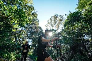 BIB: 
                            <button type="button" onclick="openModal(26728993)" class="btn btn-primary btn-sm float-right btn-popup" data-toggle="modal" data-target=".modal-high-quality">
                        <i class="fas fa-shopping-cart"></i> Add to Cart
                    </button>
                                            <button type="button" onclick="isThisMe(26728993, true)" class="btn btn-success btn-sm float-right btn-popup btn-isme hidden" data-toggle="tooltip" data-placement="bottom" title="นี่คือรูปของคุณใช่ไหม คลิกที่นี่เพื่อเอาเข้าอัลบั้ม">
                        <i class="fas fa-plus"></i> Add to album
                    </button>
                    <button type="button" onclick="isThisMe(26728993, false)" class="btn btn-warning btn-sm float-right btn-popup btn-isnotme hidden">
                        <i class="fas fa-ban"></i> Remove from album
                    </button>