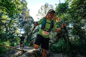 BIB: 
                            <button type="button" onclick="openModal(26729225)" class="btn btn-primary btn-sm float-right btn-popup" data-toggle="modal" data-target=".modal-high-quality">
                        <i class="fas fa-shopping-cart"></i> Add to Cart
                    </button>
                                            <button type="button" onclick="isThisMe(26729225, true)" class="btn btn-success btn-sm float-right btn-popup btn-isme hidden" data-toggle="tooltip" data-placement="bottom" title="นี่คือรูปของคุณใช่ไหม คลิกที่นี่เพื่อเอาเข้าอัลบั้ม">
                        <i class="fas fa-plus"></i> Add to album
                    </button>
                    <button type="button" onclick="isThisMe(26729225, false)" class="btn btn-warning btn-sm float-right btn-popup btn-isnotme hidden">
                        <i class="fas fa-ban"></i> Remove from album
                    </button>