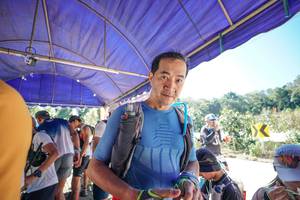 BIB: 
                            <button type="button" onclick="openModal(26715907)" class="btn btn-primary btn-sm float-right btn-popup" data-toggle="modal" data-target=".modal-high-quality">
                        <i class="fas fa-shopping-cart"></i> Add to Cart
                    </button>
                                            <button type="button" onclick="isThisMe(26715907, true)" class="btn btn-success btn-sm float-right btn-popup btn-isme hidden" data-toggle="tooltip" data-placement="bottom" title="นี่คือรูปของคุณใช่ไหม คลิกที่นี่เพื่อเอาเข้าอัลบั้ม">
                        <i class="fas fa-plus"></i> Add to album
                    </button>
                    <button type="button" onclick="isThisMe(26715907, false)" class="btn btn-warning btn-sm float-right btn-popup btn-isnotme hidden">
                        <i class="fas fa-ban"></i> Remove from album
                    </button>