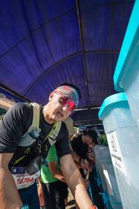 BIB: 
                            <button type="button" onclick="openModal(26727911)" class="btn btn-primary btn-sm float-right btn-popup" data-toggle="modal" data-target=".modal-high-quality">
                        <i class="fas fa-shopping-cart"></i> Add to Cart
                    </button>
                                            <button type="button" onclick="isThisMe(26727911, true)" class="btn btn-success btn-sm float-right btn-popup btn-isme hidden" data-toggle="tooltip" data-placement="bottom" title="นี่คือรูปของคุณใช่ไหม คลิกที่นี่เพื่อเอาเข้าอัลบั้ม">
                        <i class="fas fa-plus"></i> Add to album
                    </button>
                    <button type="button" onclick="isThisMe(26727911, false)" class="btn btn-warning btn-sm float-right btn-popup btn-isnotme hidden">
                        <i class="fas fa-ban"></i> Remove from album
                    </button>