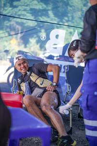 BIB: 
                            <button type="button" onclick="openModal(26723110)" class="btn btn-primary btn-sm float-right btn-popup" data-toggle="modal" data-target=".modal-high-quality">
                        <i class="fas fa-shopping-cart"></i> Add to Cart
                    </button>
                                            <button type="button" onclick="isThisMe(26723110, true)" class="btn btn-success btn-sm float-right btn-popup btn-isme hidden" data-toggle="tooltip" data-placement="bottom" title="นี่คือรูปของคุณใช่ไหม คลิกที่นี่เพื่อเอาเข้าอัลบั้ม">
                        <i class="fas fa-plus"></i> Add to album
                    </button>
                    <button type="button" onclick="isThisMe(26723110, false)" class="btn btn-warning btn-sm float-right btn-popup btn-isnotme hidden">
                        <i class="fas fa-ban"></i> Remove from album
                    </button>