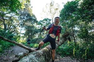 BIB: 
                            <button type="button" onclick="openModal(26729684)" class="btn btn-primary btn-sm float-right btn-popup" data-toggle="modal" data-target=".modal-high-quality">
                        <i class="fas fa-shopping-cart"></i> Add to Cart
                    </button>
                                            <button type="button" onclick="isThisMe(26729684, true)" class="btn btn-success btn-sm float-right btn-popup btn-isme hidden" data-toggle="tooltip" data-placement="bottom" title="นี่คือรูปของคุณใช่ไหม คลิกที่นี่เพื่อเอาเข้าอัลบั้ม">
                        <i class="fas fa-plus"></i> Add to album
                    </button>
                    <button type="button" onclick="isThisMe(26729684, false)" class="btn btn-warning btn-sm float-right btn-popup btn-isnotme hidden">
                        <i class="fas fa-ban"></i> Remove from album
                    </button>