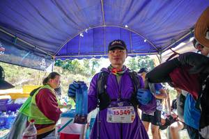 BIB: 
                            <button type="button" onclick="openModal(26716033)" class="btn btn-primary btn-sm float-right btn-popup" data-toggle="modal" data-target=".modal-high-quality">
                        <i class="fas fa-shopping-cart"></i> Add to Cart
                    </button>
                                            <button type="button" onclick="isThisMe(26716033, true)" class="btn btn-success btn-sm float-right btn-popup btn-isme hidden" data-toggle="tooltip" data-placement="bottom" title="นี่คือรูปของคุณใช่ไหม คลิกที่นี่เพื่อเอาเข้าอัลบั้ม">
                        <i class="fas fa-plus"></i> Add to album
                    </button>
                    <button type="button" onclick="isThisMe(26716033, false)" class="btn btn-warning btn-sm float-right btn-popup btn-isnotme hidden">
                        <i class="fas fa-ban"></i> Remove from album
                    </button>