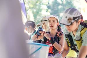 BIB: 
                            <button type="button" onclick="openModal(26708817)" class="btn btn-primary btn-sm float-right btn-popup" data-toggle="modal" data-target=".modal-high-quality">
                        <i class="fas fa-shopping-cart"></i> Add to Cart
                    </button>
                                            <button type="button" onclick="isThisMe(26708817, true)" class="btn btn-success btn-sm float-right btn-popup btn-isme hidden" data-toggle="tooltip" data-placement="bottom" title="นี่คือรูปของคุณใช่ไหม คลิกที่นี่เพื่อเอาเข้าอัลบั้ม">
                        <i class="fas fa-plus"></i> Add to album
                    </button>
                    <button type="button" onclick="isThisMe(26708817, false)" class="btn btn-warning btn-sm float-right btn-popup btn-isnotme hidden">
                        <i class="fas fa-ban"></i> Remove from album
                    </button>