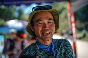 BIB: 
                            <button type="button" onclick="openModal(26721790)" class="btn btn-primary btn-sm float-right btn-popup" data-toggle="modal" data-target=".modal-high-quality">
                        <i class="fas fa-shopping-cart"></i> Add to Cart
                    </button>
                                            <button type="button" onclick="isThisMe(26721790, true)" class="btn btn-success btn-sm float-right btn-popup btn-isme hidden" data-toggle="tooltip" data-placement="bottom" title="นี่คือรูปของคุณใช่ไหม คลิกที่นี่เพื่อเอาเข้าอัลบั้ม">
                        <i class="fas fa-plus"></i> Add to album
                    </button>
                    <button type="button" onclick="isThisMe(26721790, false)" class="btn btn-warning btn-sm float-right btn-popup btn-isnotme hidden">
                        <i class="fas fa-ban"></i> Remove from album
                    </button>