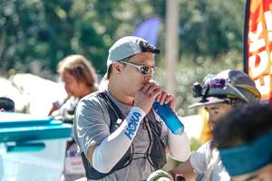 BIB: 
                            <button type="button" onclick="openModal(26725252)" class="btn btn-primary btn-sm float-right btn-popup" data-toggle="modal" data-target=".modal-high-quality">
                        <i class="fas fa-shopping-cart"></i> Add to Cart
                    </button>
                                            <button type="button" onclick="isThisMe(26725252, true)" class="btn btn-success btn-sm float-right btn-popup btn-isme hidden" data-toggle="tooltip" data-placement="bottom" title="นี่คือรูปของคุณใช่ไหม คลิกที่นี่เพื่อเอาเข้าอัลบั้ม">
                        <i class="fas fa-plus"></i> Add to album
                    </button>
                    <button type="button" onclick="isThisMe(26725252, false)" class="btn btn-warning btn-sm float-right btn-popup btn-isnotme hidden">
                        <i class="fas fa-ban"></i> Remove from album
                    </button>