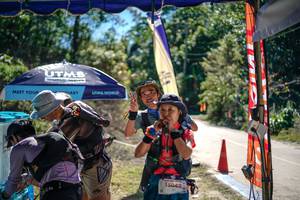 BIB: 
                            <button type="button" onclick="openModal(26721796)" class="btn btn-primary btn-sm float-right btn-popup" data-toggle="modal" data-target=".modal-high-quality">
                        <i class="fas fa-shopping-cart"></i> Add to Cart
                    </button>
                                            <button type="button" onclick="isThisMe(26721796, true)" class="btn btn-success btn-sm float-right btn-popup btn-isme hidden" data-toggle="tooltip" data-placement="bottom" title="นี่คือรูปของคุณใช่ไหม คลิกที่นี่เพื่อเอาเข้าอัลบั้ม">
                        <i class="fas fa-plus"></i> Add to album
                    </button>
                    <button type="button" onclick="isThisMe(26721796, false)" class="btn btn-warning btn-sm float-right btn-popup btn-isnotme hidden">
                        <i class="fas fa-ban"></i> Remove from album
                    </button>