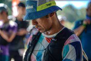 BIB: 
                            <button type="button" onclick="openModal(26725731)" class="btn btn-primary btn-sm float-right btn-popup" data-toggle="modal" data-target=".modal-high-quality">
                        <i class="fas fa-shopping-cart"></i> Add to Cart
                    </button>
                                            <button type="button" onclick="isThisMe(26725731, true)" class="btn btn-success btn-sm float-right btn-popup btn-isme hidden" data-toggle="tooltip" data-placement="bottom" title="นี่คือรูปของคุณใช่ไหม คลิกที่นี่เพื่อเอาเข้าอัลบั้ม">
                        <i class="fas fa-plus"></i> Add to album
                    </button>
                    <button type="button" onclick="isThisMe(26725731, false)" class="btn btn-warning btn-sm float-right btn-popup btn-isnotme hidden">
                        <i class="fas fa-ban"></i> Remove from album
                    </button>