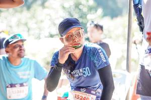 BIB: 
                            <button type="button" onclick="openModal(26708904)" class="btn btn-primary btn-sm float-right btn-popup" data-toggle="modal" data-target=".modal-high-quality">
                        <i class="fas fa-shopping-cart"></i> Add to Cart
                    </button>
                                            <button type="button" onclick="isThisMe(26708904, true)" class="btn btn-success btn-sm float-right btn-popup btn-isme hidden" data-toggle="tooltip" data-placement="bottom" title="นี่คือรูปของคุณใช่ไหม คลิกที่นี่เพื่อเอาเข้าอัลบั้ม">
                        <i class="fas fa-plus"></i> Add to album
                    </button>
                    <button type="button" onclick="isThisMe(26708904, false)" class="btn btn-warning btn-sm float-right btn-popup btn-isnotme hidden">
                        <i class="fas fa-ban"></i> Remove from album
                    </button>